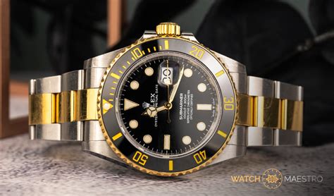 aumento listini rolex 2024|rolex submariner price increase.